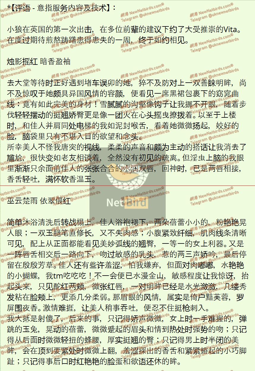 戰號 1026 2.jpeg
